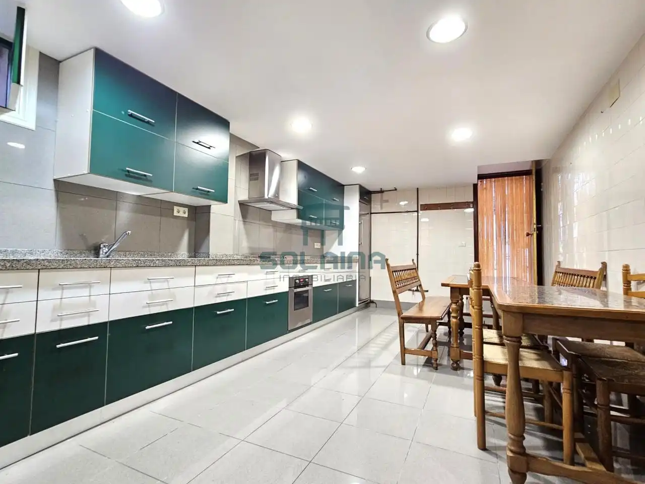 Chalet con piscina en venta en Coles, imagen 25