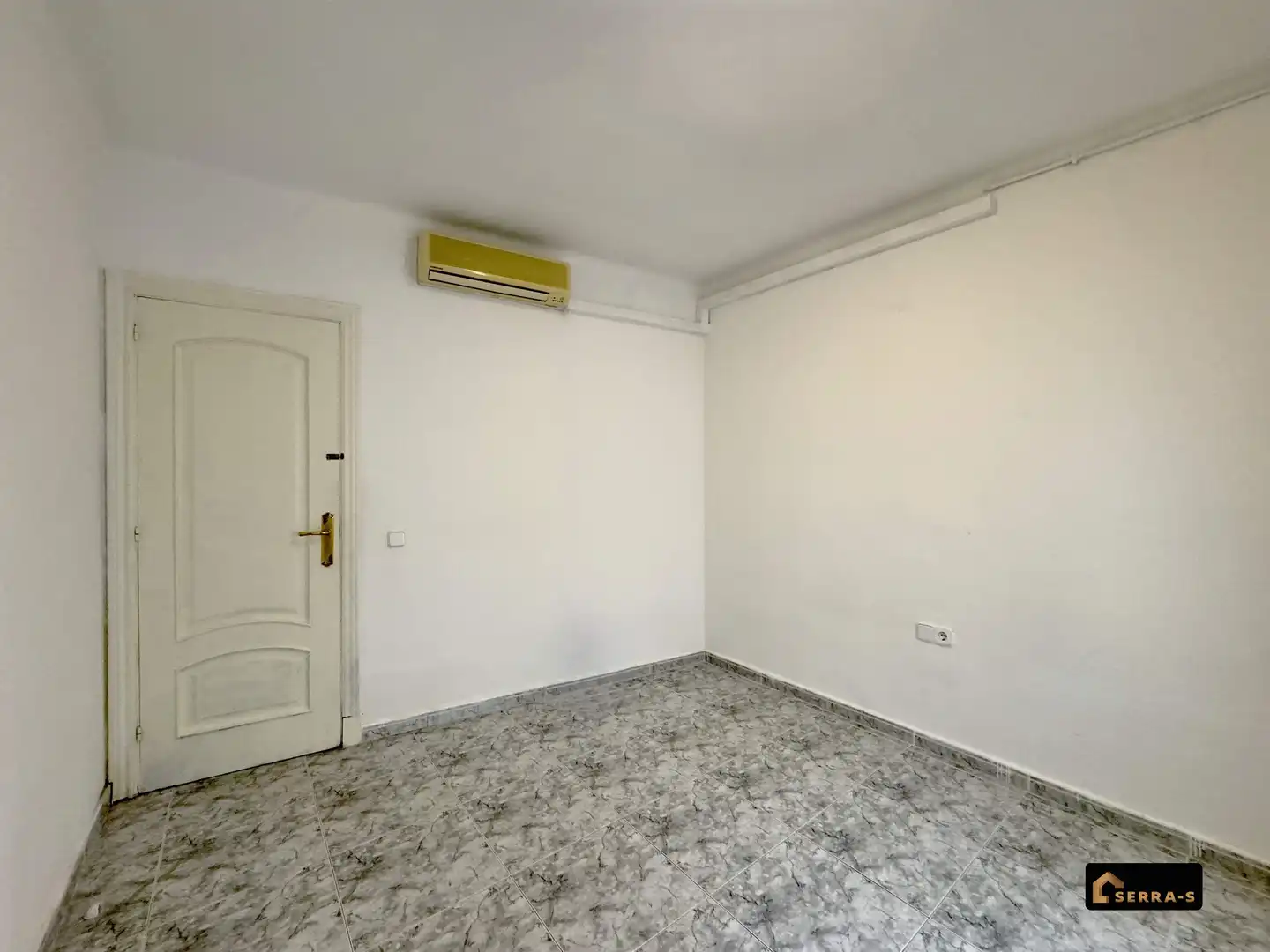 Appartement avec terrasse à vendre à Els Molins, imagen 12