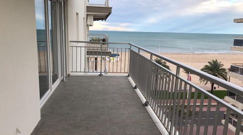 Piso en Venta en  Grau i Platja, Valencia