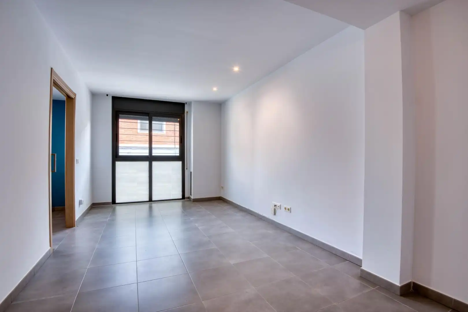 Planta baja en venta en Sant Feliu de Guíxols