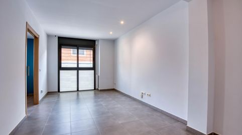 Photo 2 of Ground floor for sale in Vilartagues - Tueda de Dalt, Sant Feliu de Guíxols