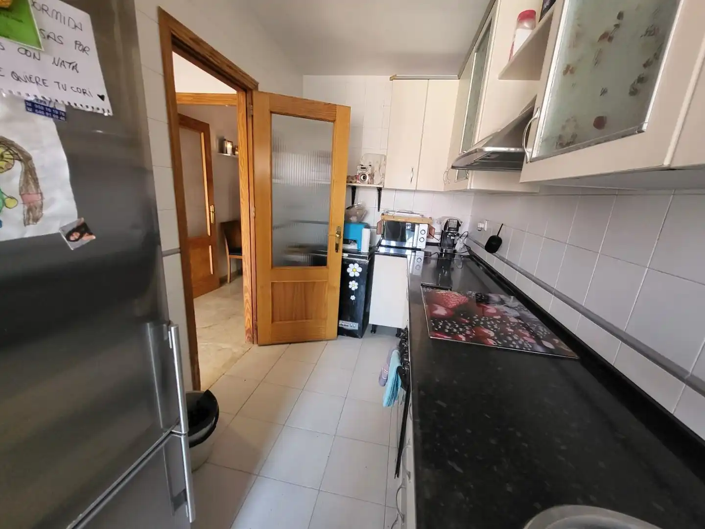Piso en venta en Pulianas, imagen 9
