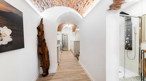 Photo 4 of Apartment for sale in Travesía de las Beatas, 8, Universidad - Malasaña, Madrid