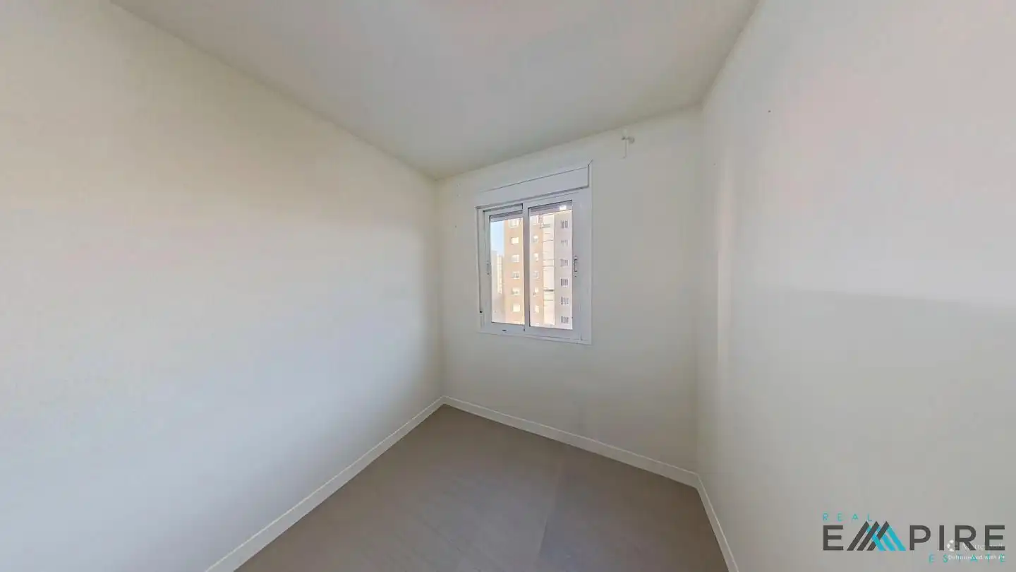 Appartement avec piscine à vendre à Avenida de los Planetas, imagen 18