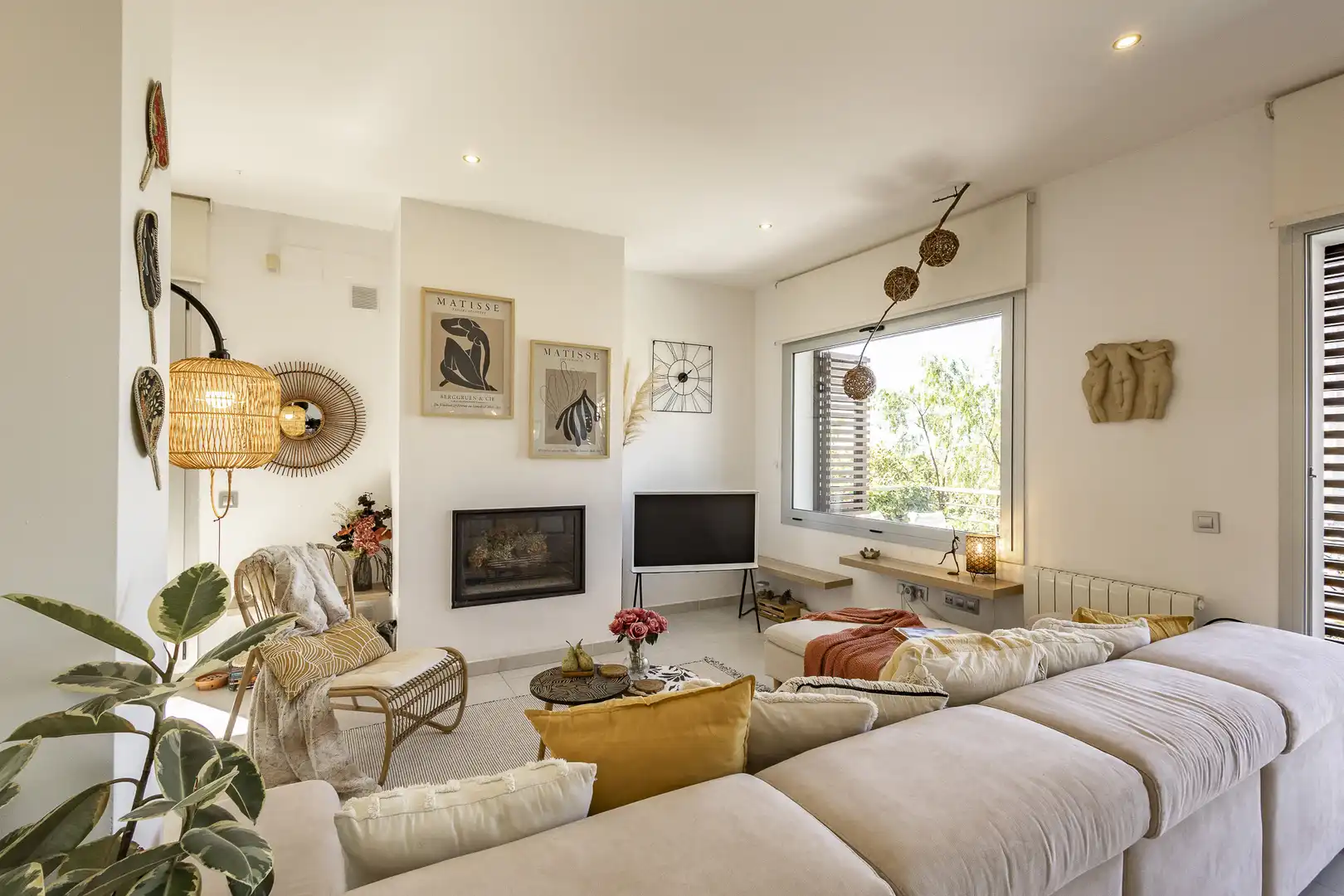 Maison avec piscine à vendre à Llevantina - Montgavina - Quintmar, imagen 7