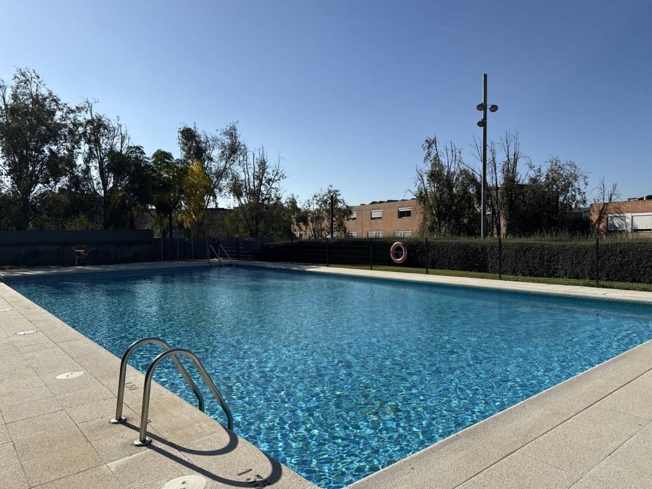 Flat for sale in Can Casablanques