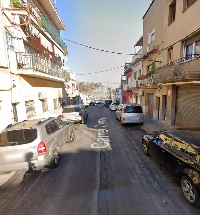 Casa en venta en Creu Alta - Puiggener