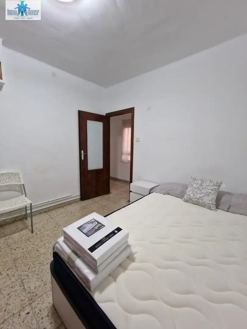 Appartamento con terrazza in vendita a Santa Teresa - Vereda, imagen 21