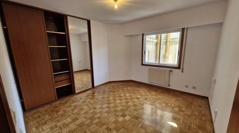 Photo 4 of Flat for rent in Rúa Anxeriz, O Milladoiro, Ames