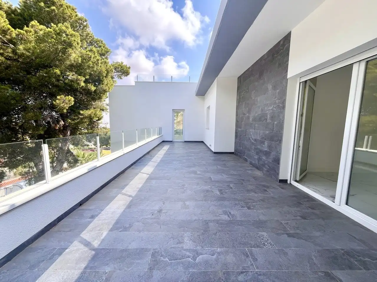 Haus zum Verkauf in N/A, imagen 30