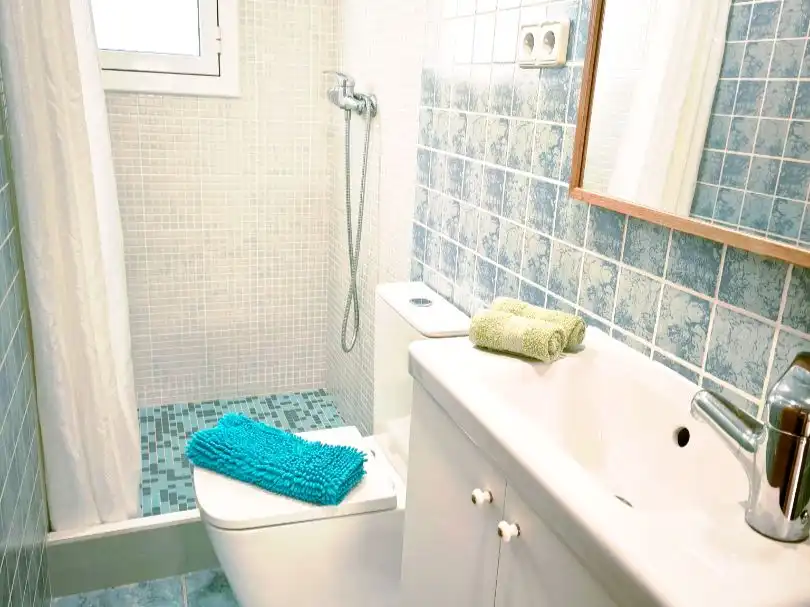 Wohnung zum Verkauf in d.Antoni Almazor 6, imagen 20