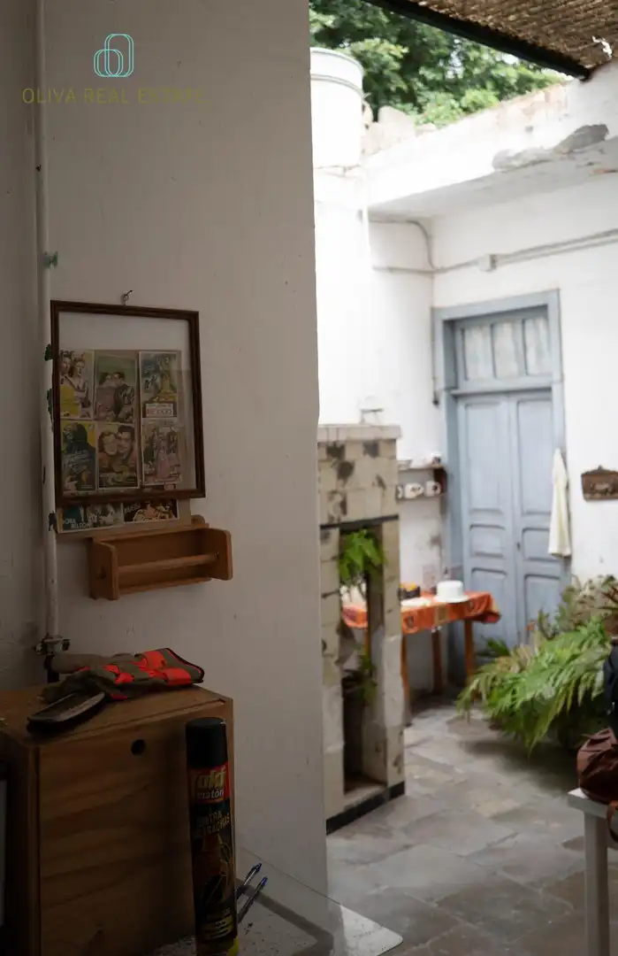 Casa o xalet en venda en Las Palmas de Gran Canaria