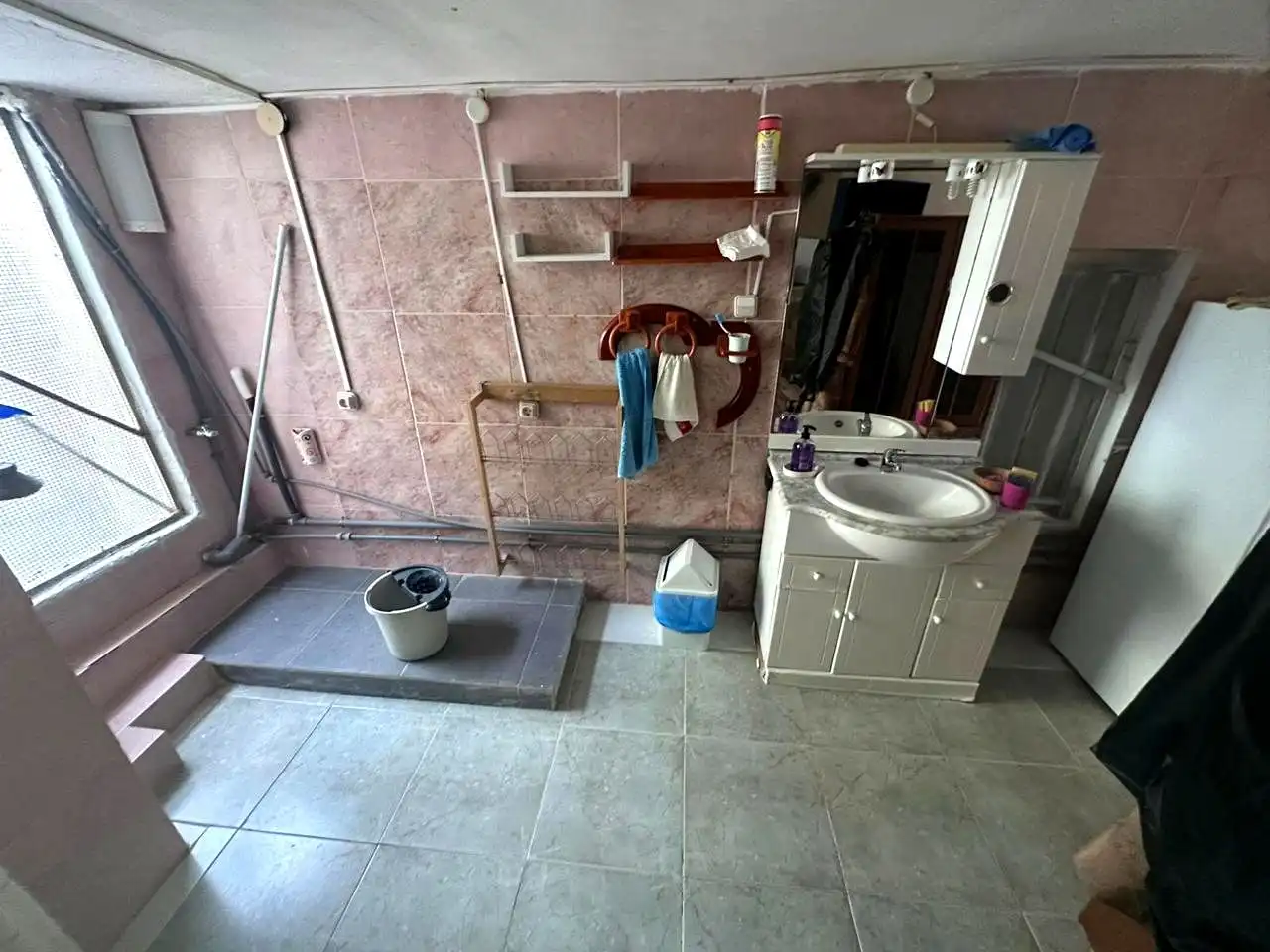 Casa in vendita a Pueblo, imagen 34