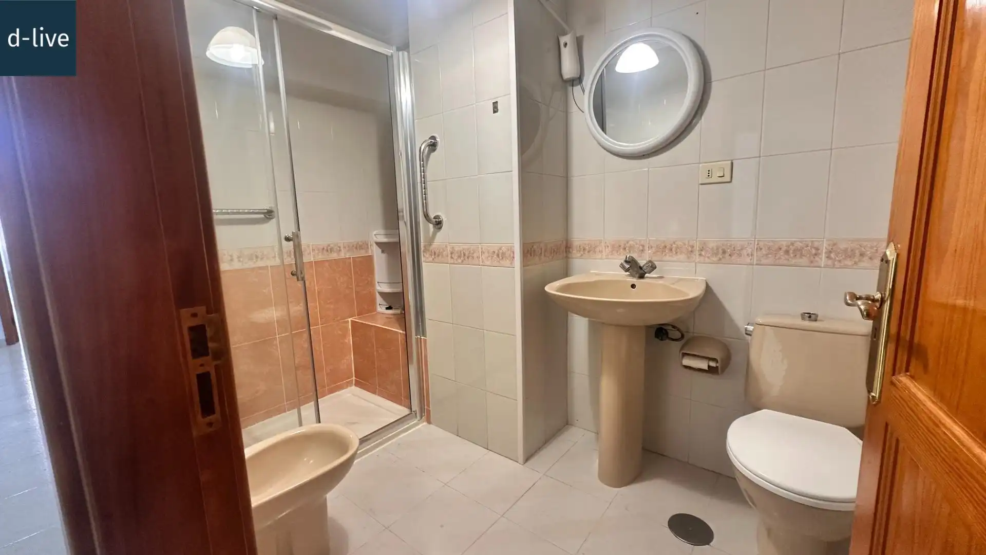 Piso con ascensor en venta en Isleta - Puerto - Guanarteme, imagen 14