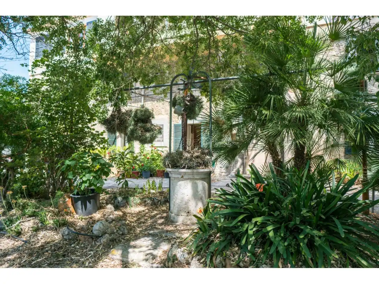 Casa rustica in vendita a Sa Pobla, imagen 2