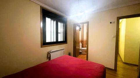 Foto 4 de Planta baixa en venda a Altamira, Barbadás, Ourense