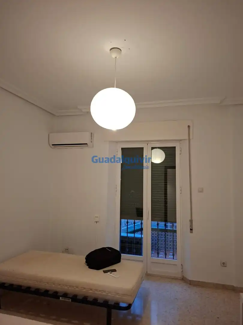 Flat with lift to rent in EDUARDO DATO, imagen 25