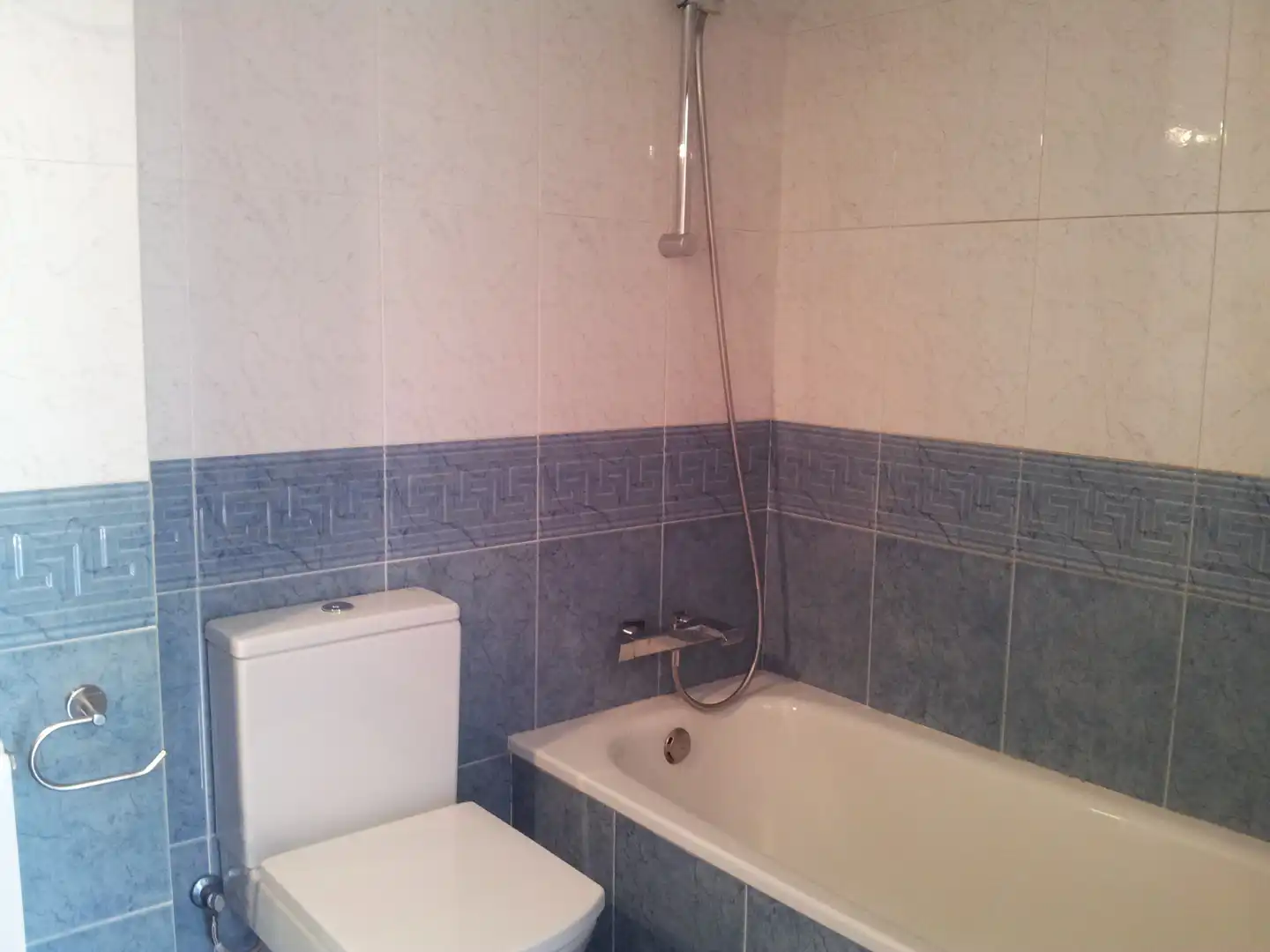 Baño de Piso en venta en Girona con Aire acondicionado, Calefacción y Parquet