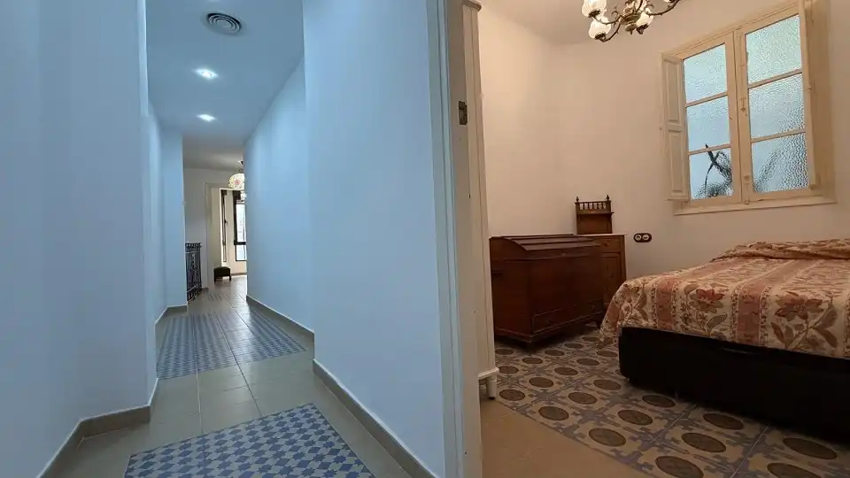 Piso en venta en Cartagena con Aire acondicionado y Calefacción