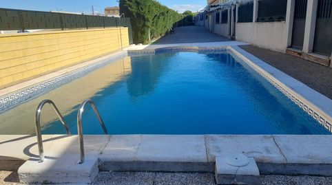 Photo 2 of Detached homes for sale in Nuevo Cáceres, Cáceres Capital