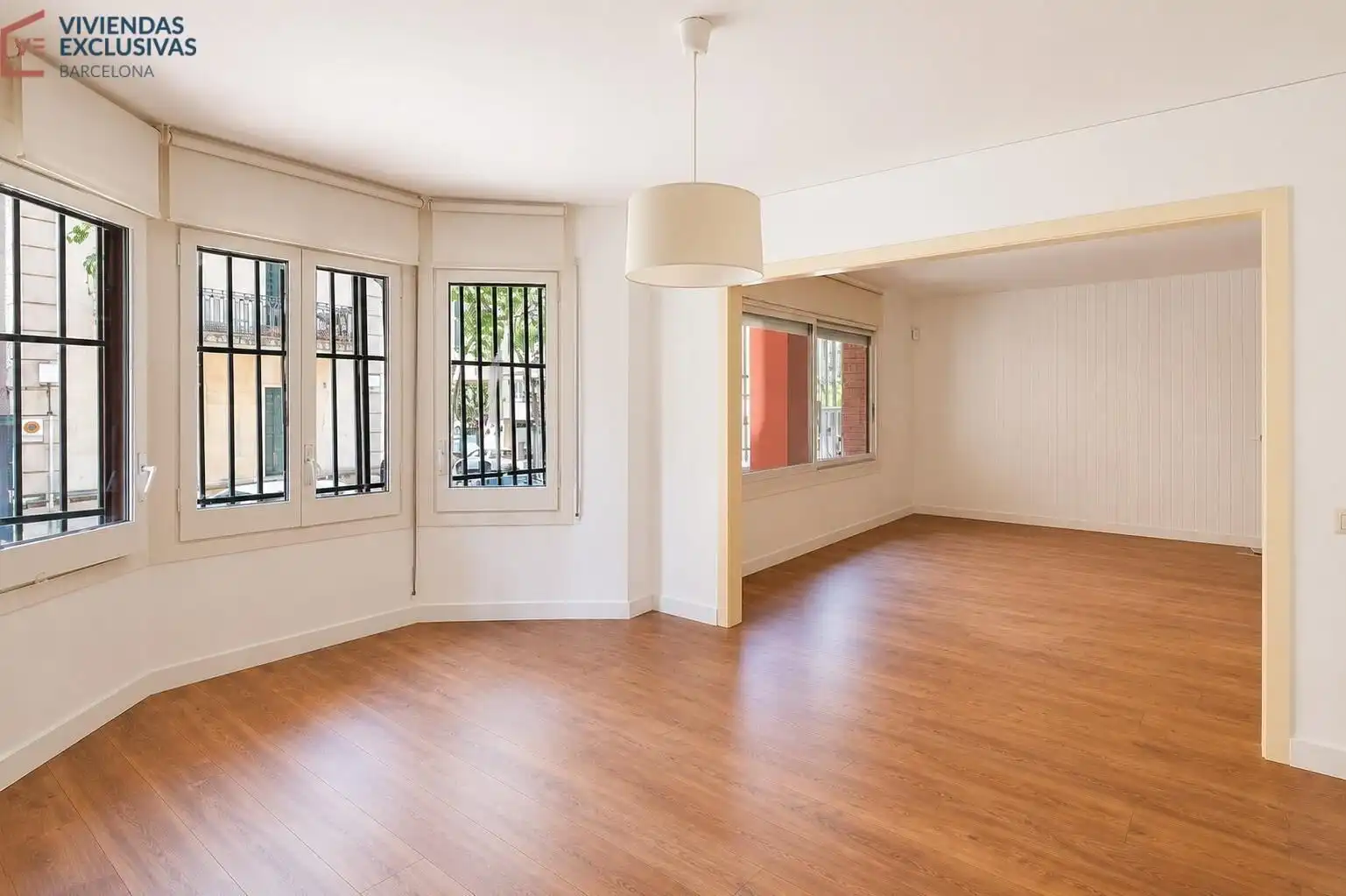 Wohnung mit Aufzug zum Verkauf in Carrer de Josep de Agulló