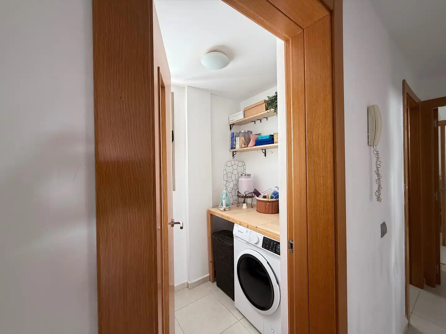 Piso en venta en Arrecife