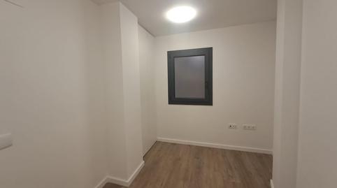 Foto 2 de Piso de alquiler en Llevant, Barcelona
