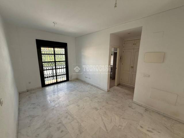 Ático en Venta en El Cerro