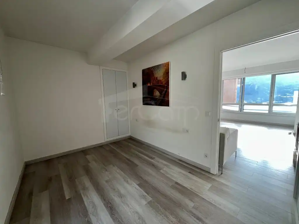 1-bedroom flat for sale in La Massana · 9 of 60