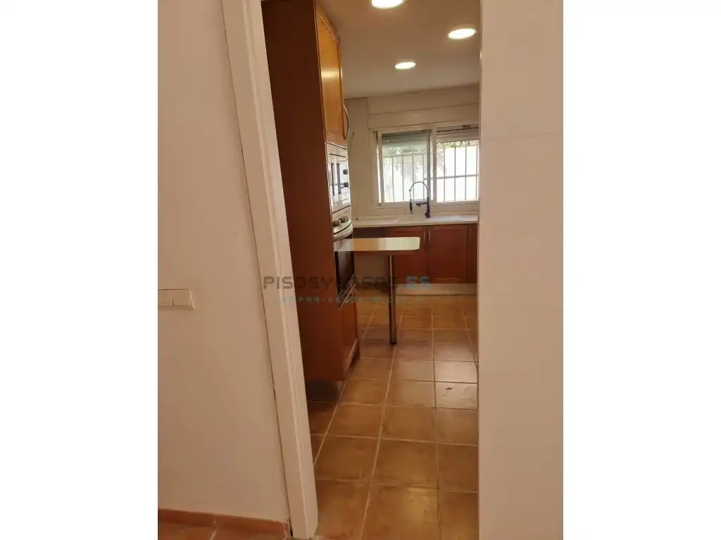 Casa o chalet en venta en Godelleta