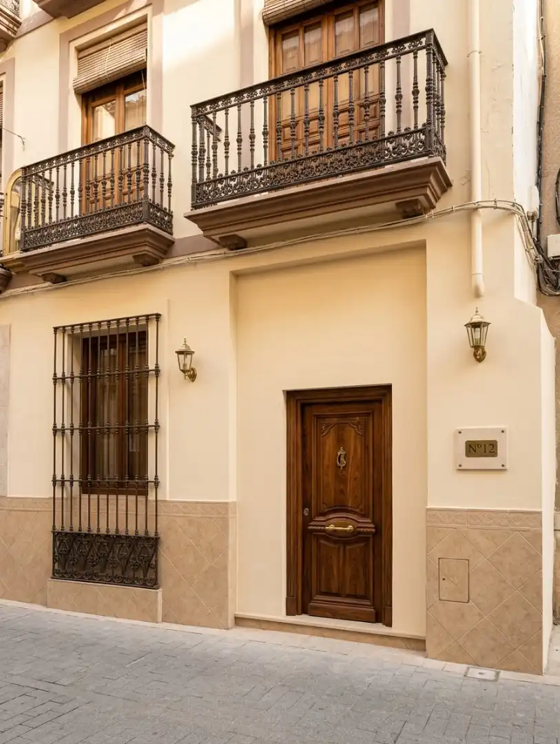 Casa en venda a Centro, imagen 26