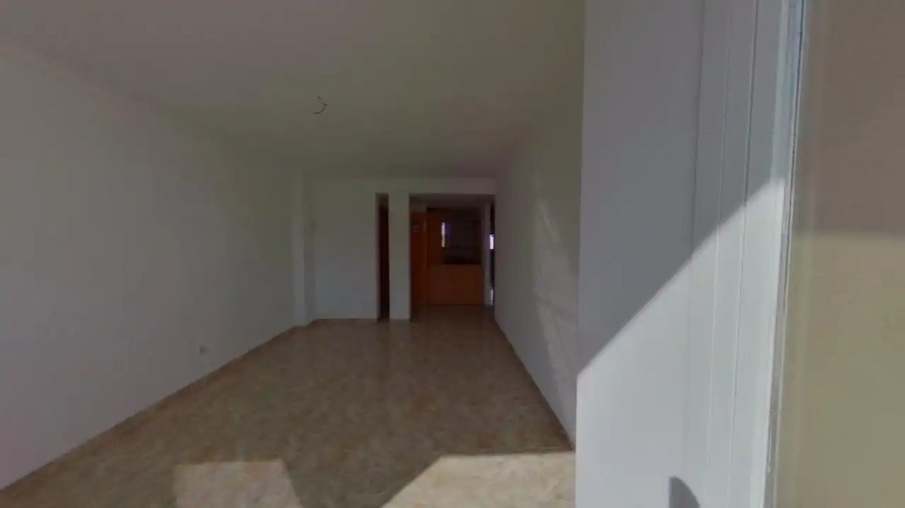 Flat for sale in Llevant, imagen 12