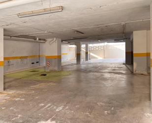 Parking of Garage for sale in Gandia