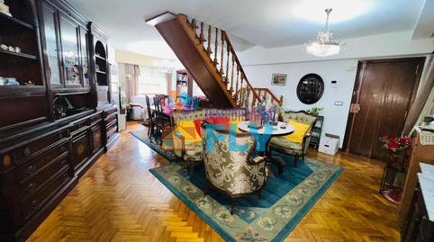 Photo 3 of Duplex for sale in Centro, Ourense Capital