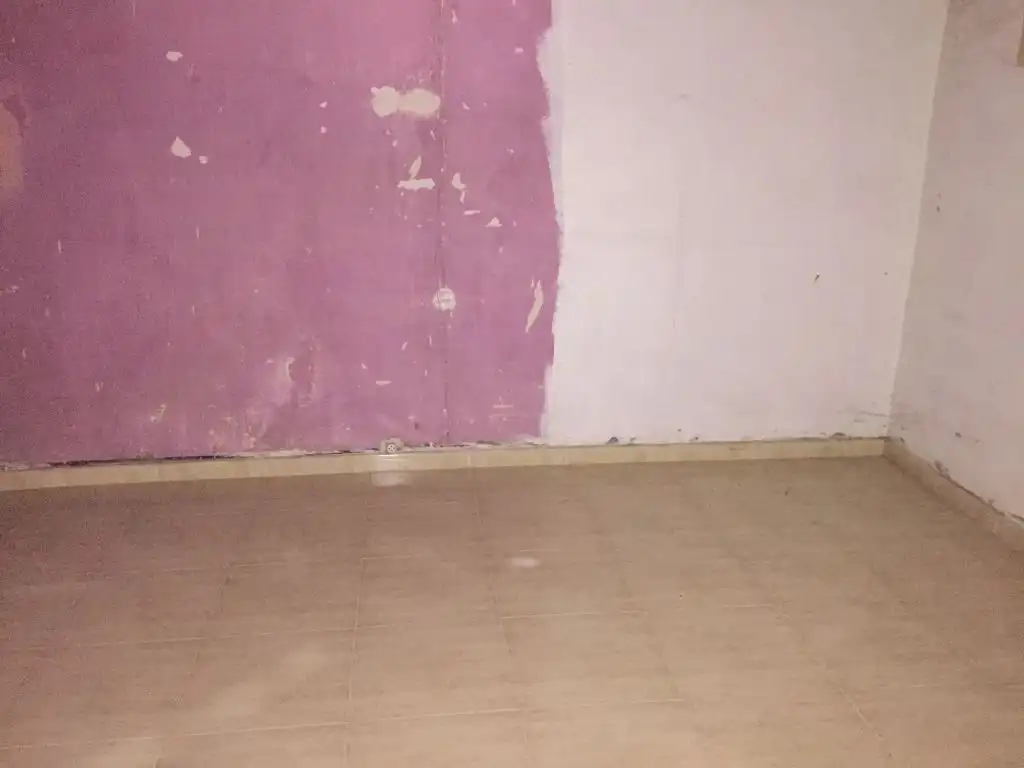 Finca rústica en venta en Esparreguera con Jardín privado, Terraza y Trastero