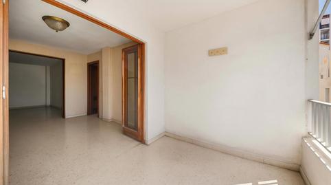 Photo 2 of Apartment for sale in La Missió, Illes Balears