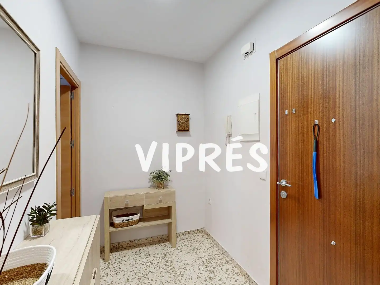 Flat for sale in Centro