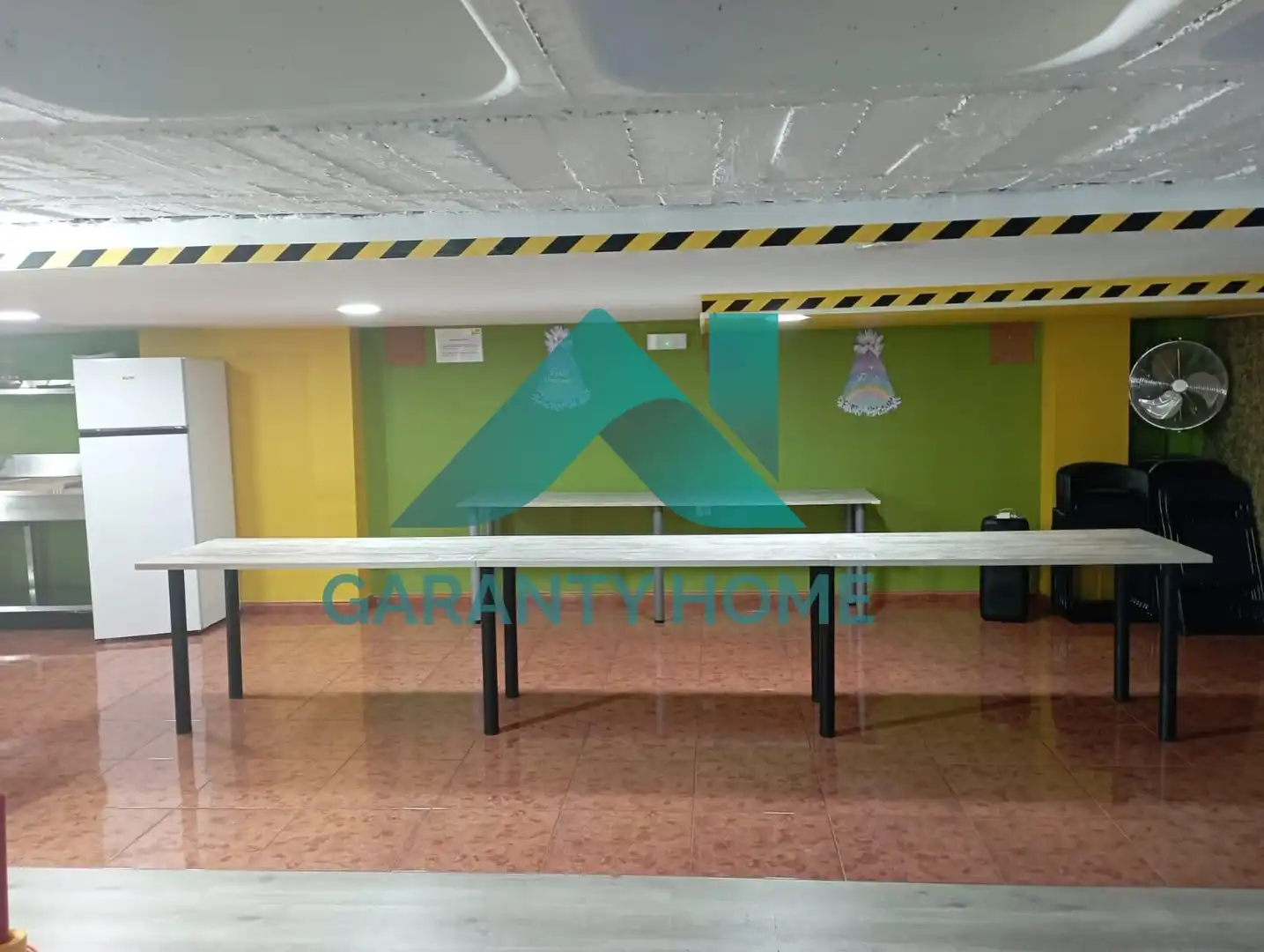 Local comercial en alquiler en Centro, imagen 7