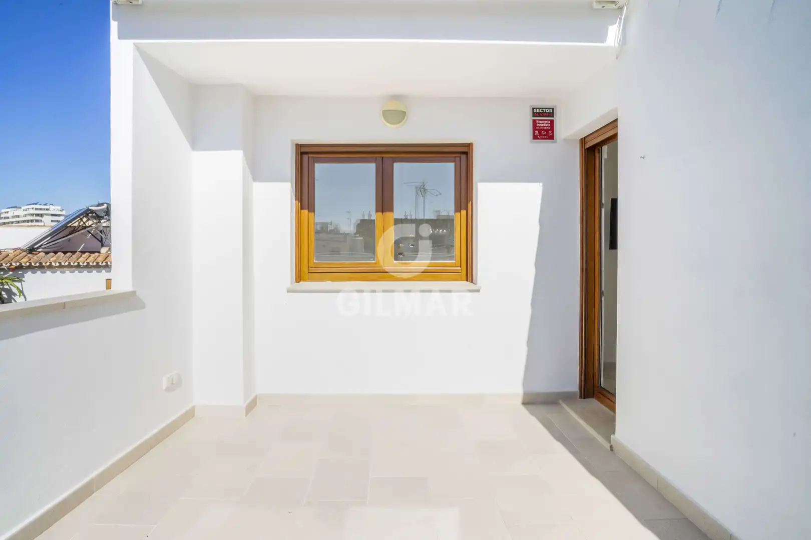 Reihenhaus zum Verkauf in Estepona Pueblo, imagen 24