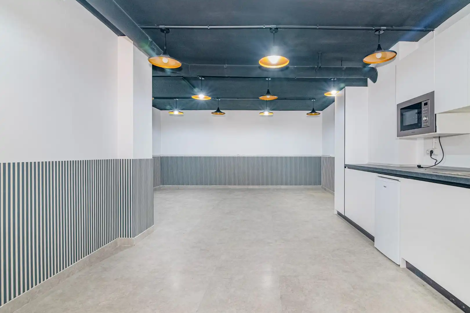 Piso en venta en Pinos Genil con Aire acondicionado, Calefacción y Terraza