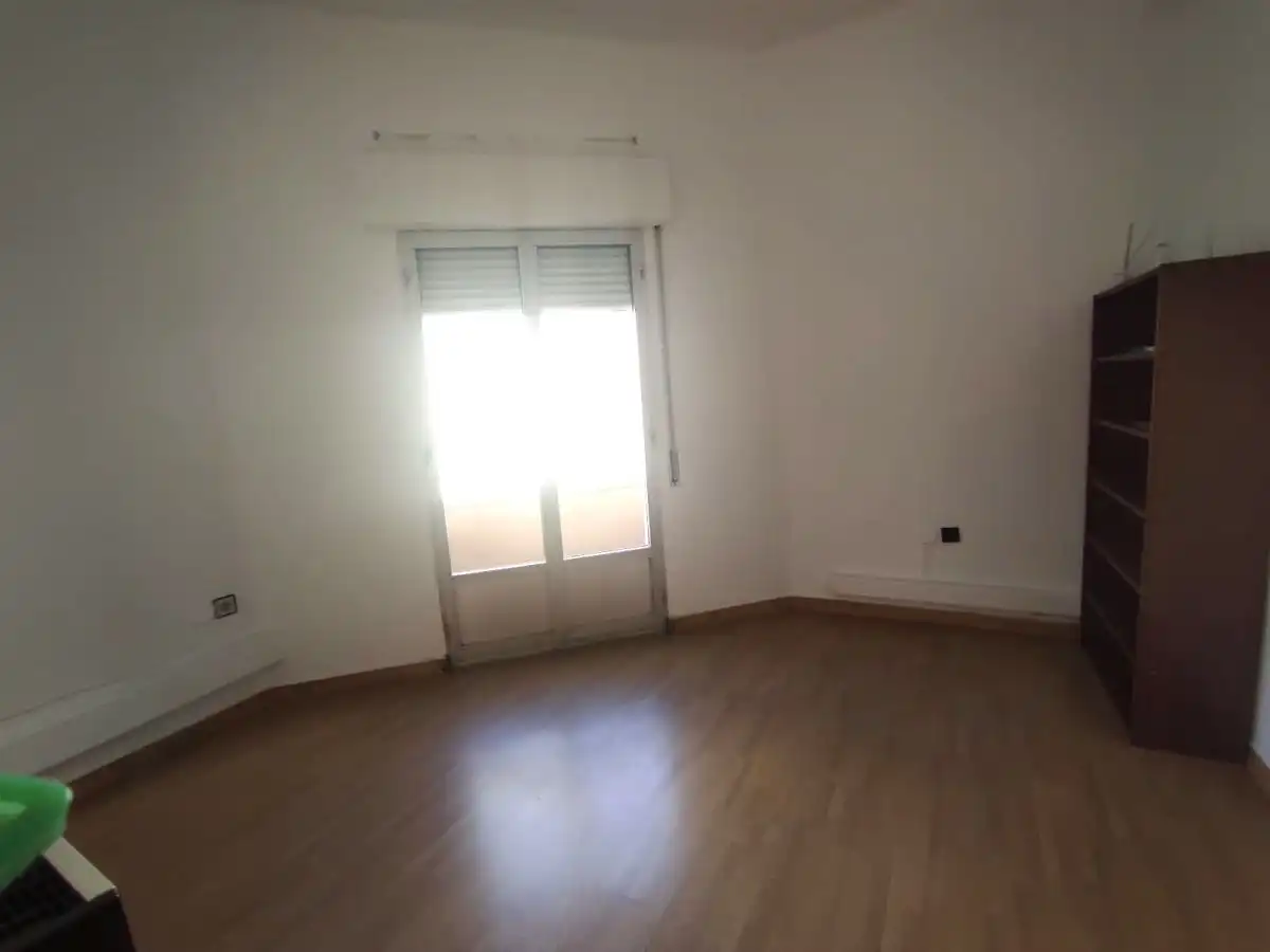 Office space to rent in Casco Antiguo, imagen 5