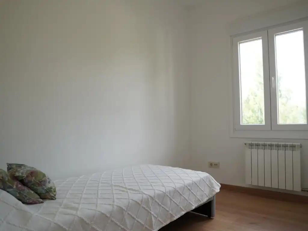 Flat for sale in Avenida Pirenaica, 12, Aínsa-Sobrarbe