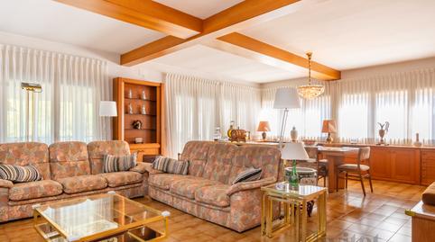 Photo 4 of House or chalet for sale in Matadepera, Barcelona