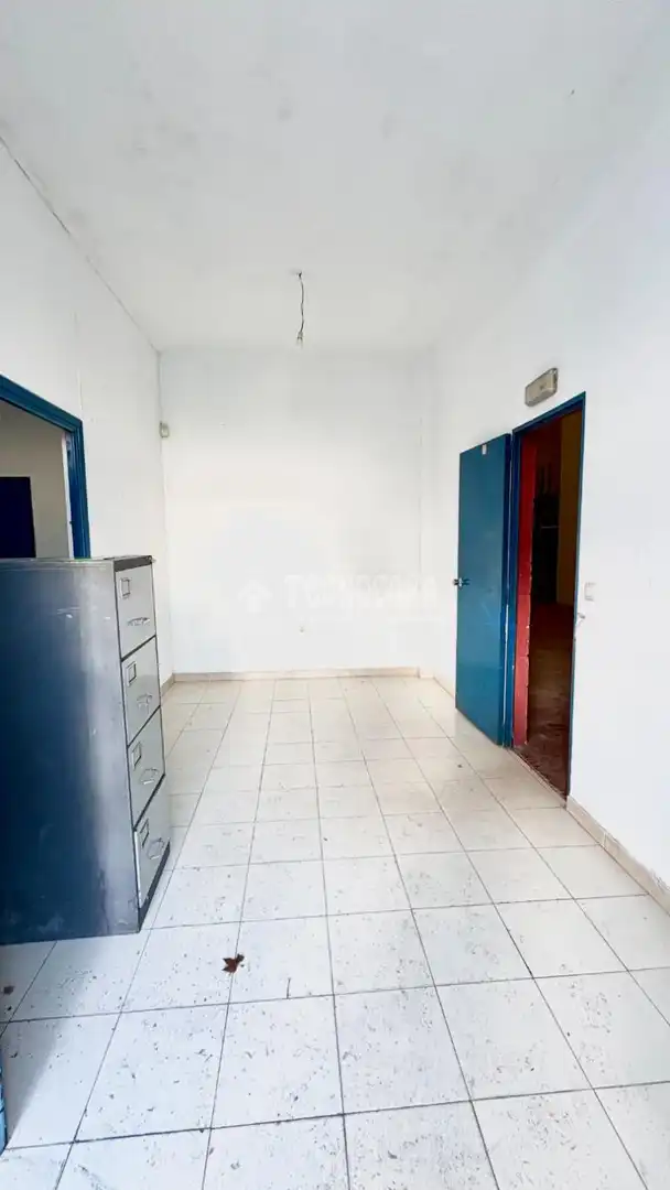 Local en venta en Alcalá de Henares con Aire acondicionado