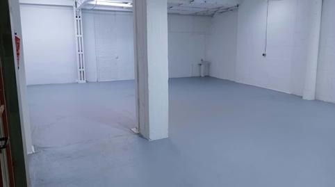 Photo 3 of Industrial buildings to rent in Poligono Pozopando Sn, Repelega, Portugalete