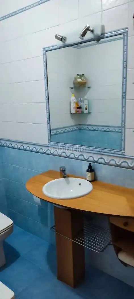 Piso en venta en Calle Gran Vía 6, imagen 4