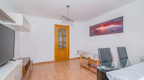 Foto 4 de Piso en venta en Paraguay, Barrio de Zaidín, Granada Capital
