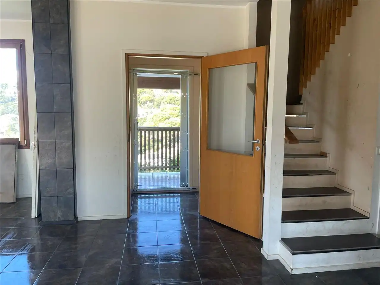 Casa amb piscina en venda a Avellaner, imagen 11