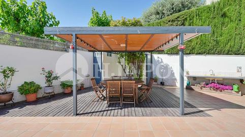 Foto 2 de Casa o xalet en venda a Alella, Barcelona