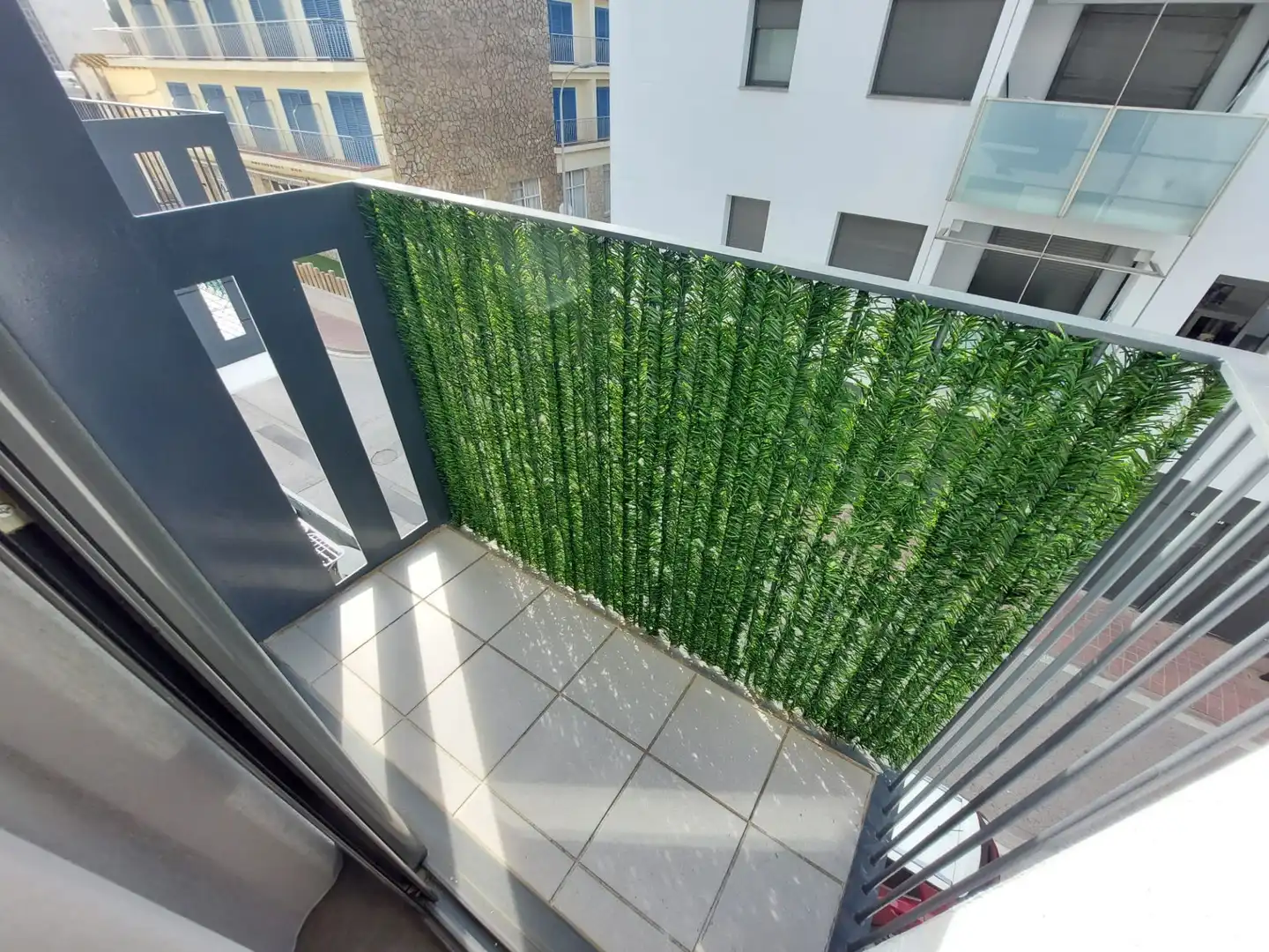Apartment zum Verkauf in L'Estartit Poble, imagen 16